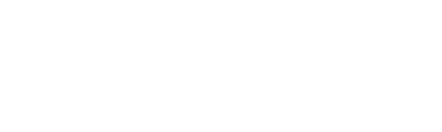 CrossFit
