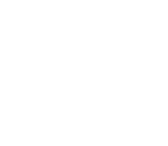 CrossFit Barbell Republic