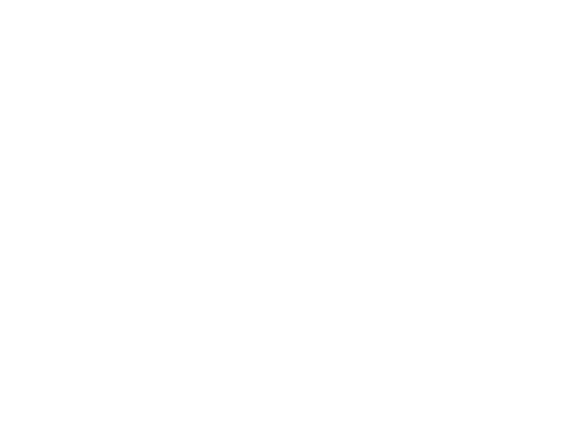 Mayhem Gym